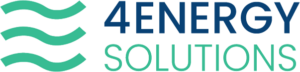 Energy Solutions Logo